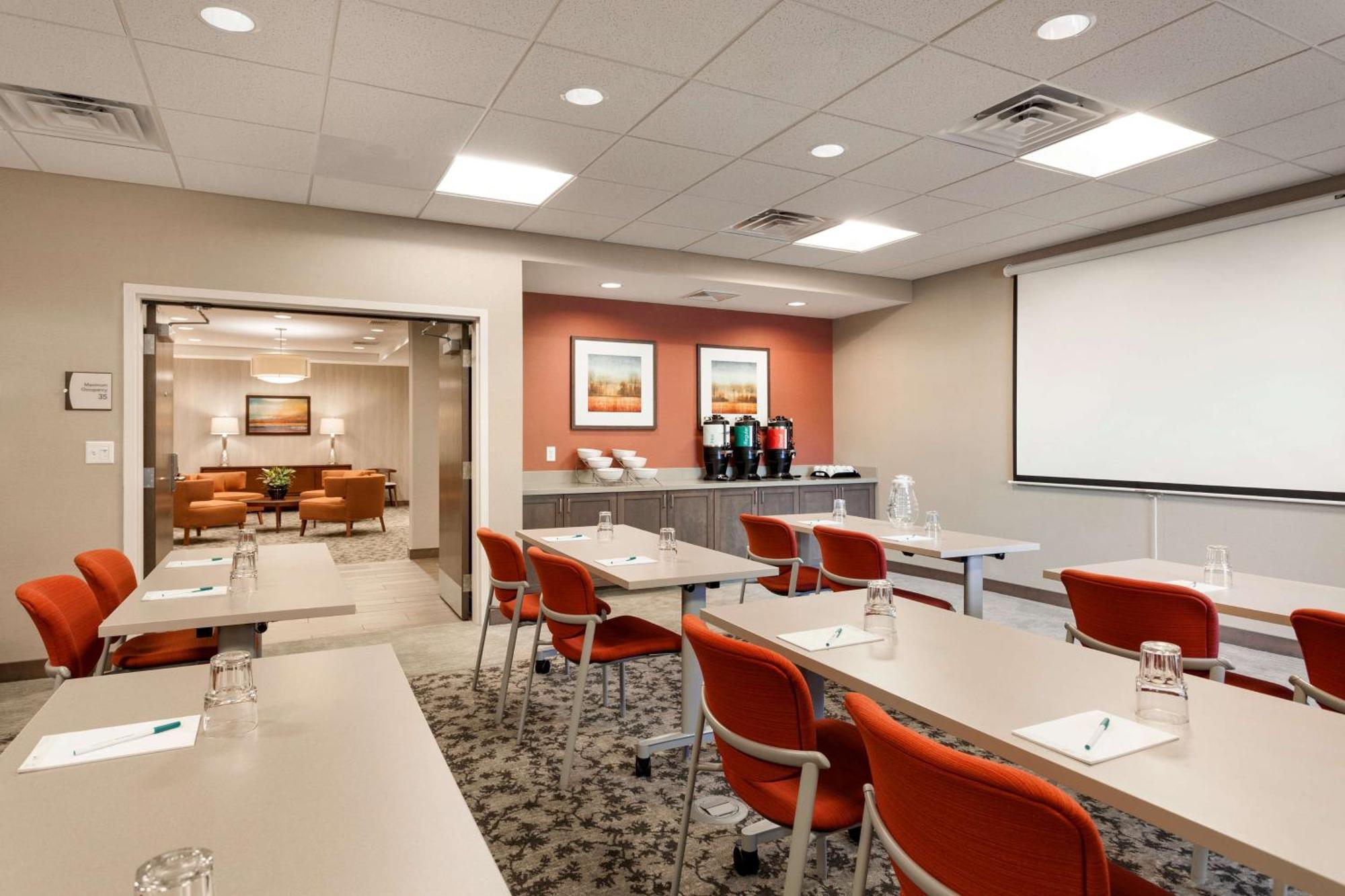 Homewood Suites By Hilton Gateway Hills Nashua Exterior foto