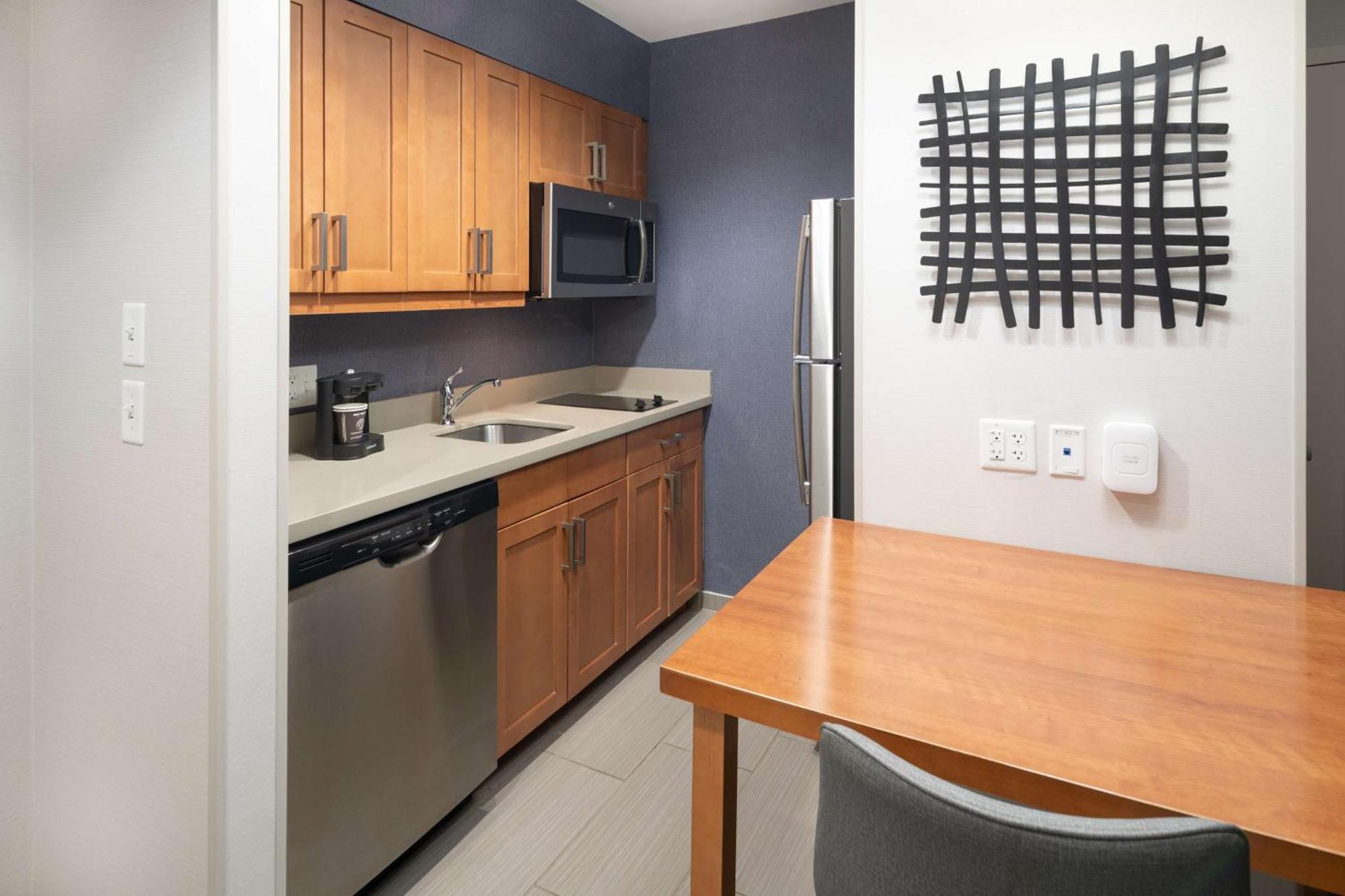 Homewood Suites By Hilton Gateway Hills Nashua Exterior foto